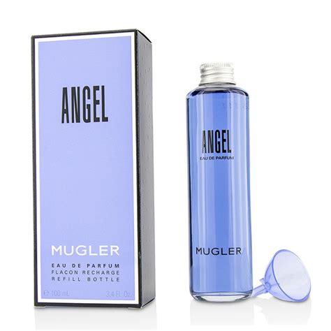 can macy's refill perfume|angel perfume refill near me.